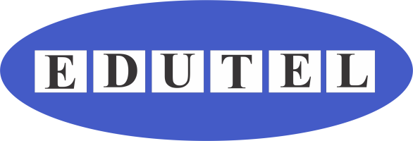 Edutel Online