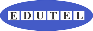 Edutel Online